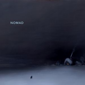 NOMAD (EP)