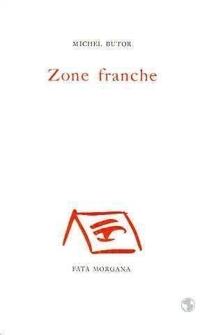 Zone franche