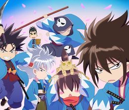 image-https://media.senscritique.com/media/000016571022/0/Chiruran_Shinsengumi_Requiem.jpg