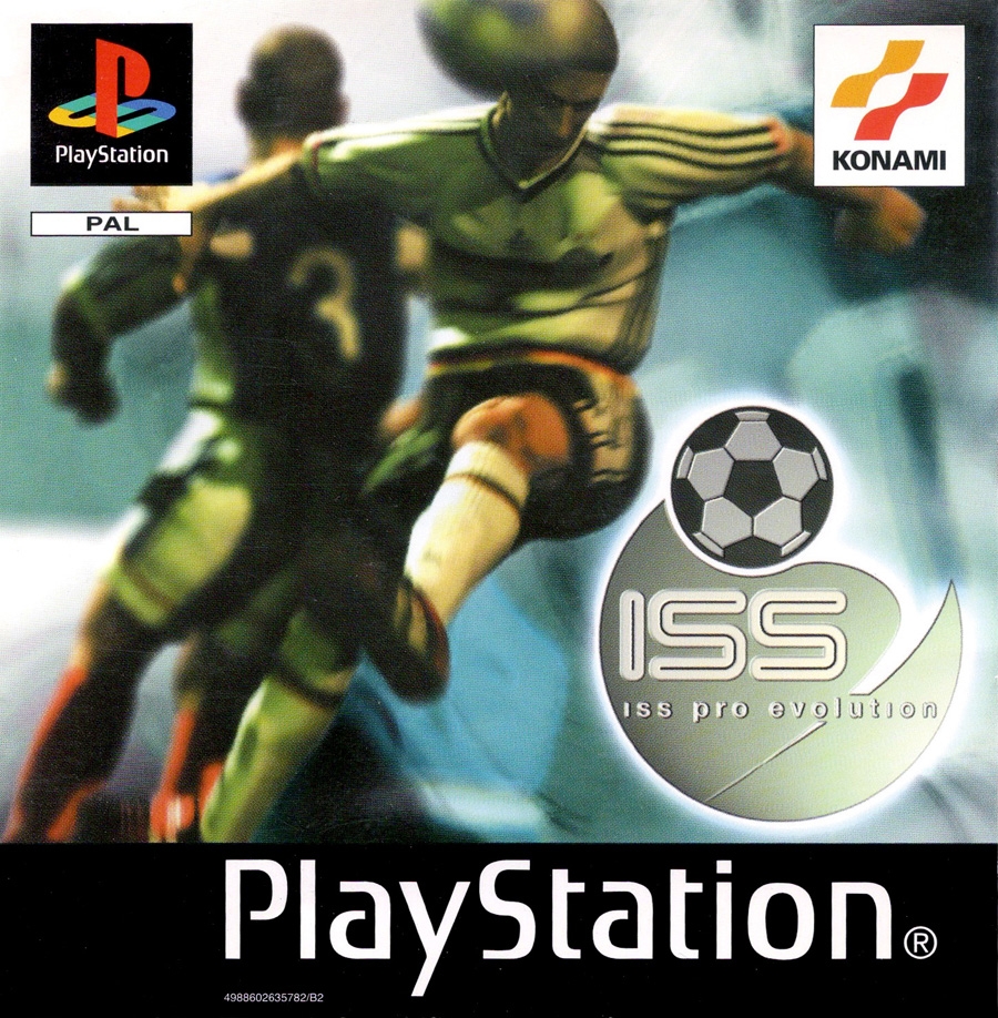 pro evolution playstation 3 pro evolution playstation 3