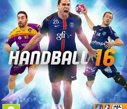image-https://media.senscritique.com/media/000016571292/0/Handball_16.jpg