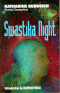 Swastika Night