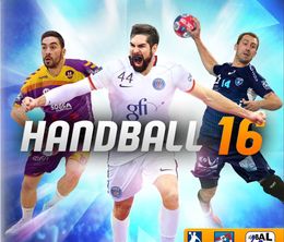 image-https://media.senscritique.com/media/000016571294/0/Handball_16.jpg