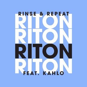 Rinse & Repeat (Alex Metric remix)