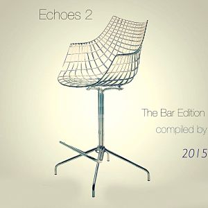 Echoes 2: The Bar Edition