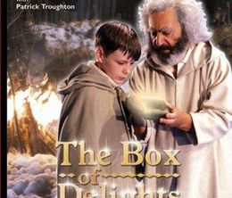 image-https://media.senscritique.com/media/000016571576/0/the_box_of_delights.jpg