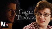 Is This Show a Soap Opera?