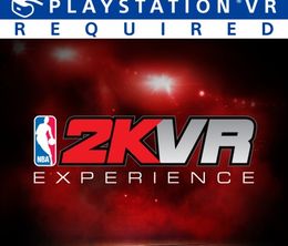 image-https://media.senscritique.com/media/000016572040/0/nba2k_vr_experience.jpg