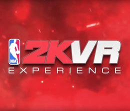 image-https://media.senscritique.com/media/000016572057/0/nba2k_vr_experience.jpg
