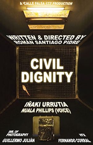 Civic Dignity