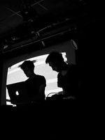 UVB 76