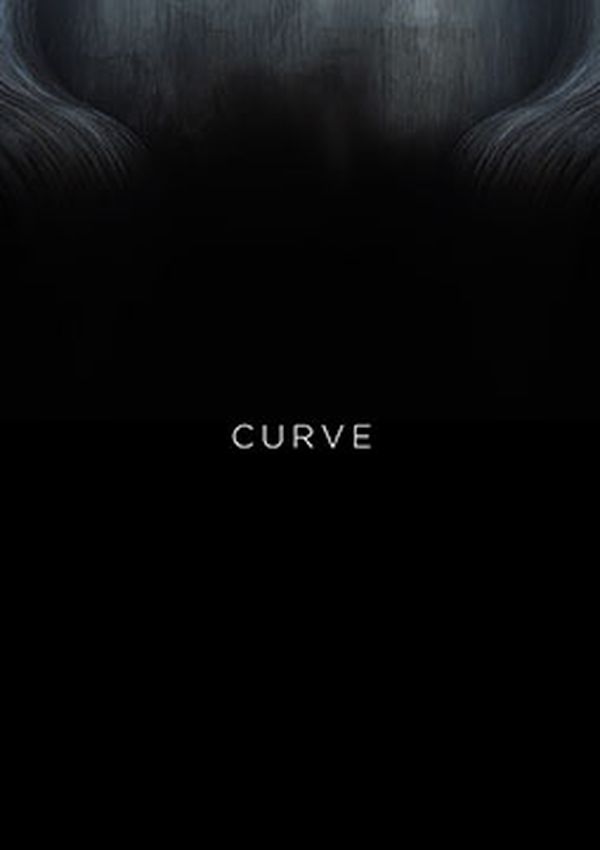 Curve