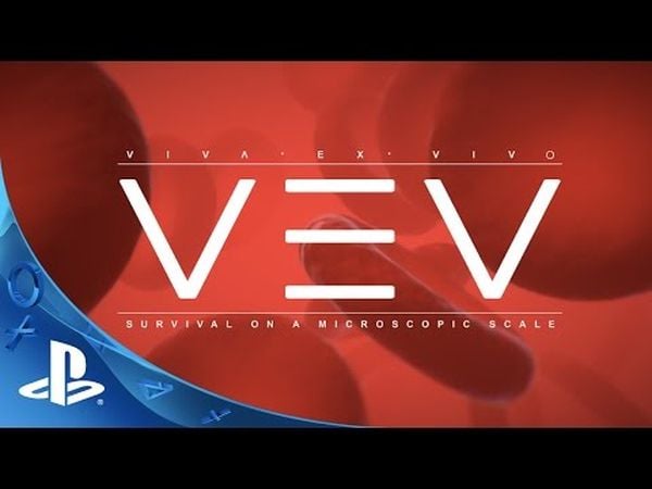 VEV: Viva Ex Vivo