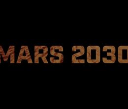 image-https://media.senscritique.com/media/000016572401/0/The_Mars_2030_Experience.jpg