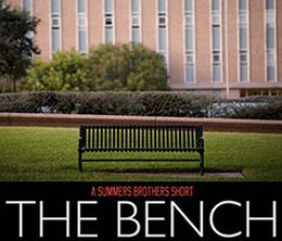 image-https://media.senscritique.com/media/000016572692/0/the_bench.jpg