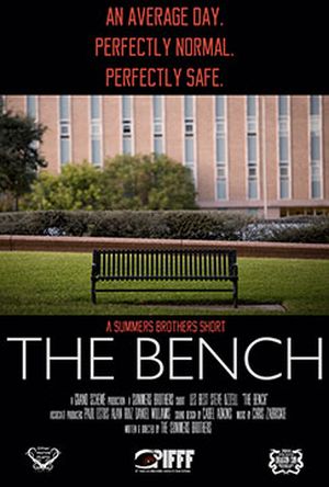 The Bench