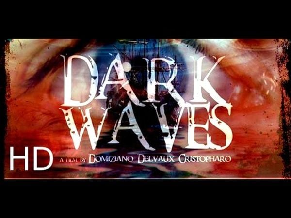 Dark Waves