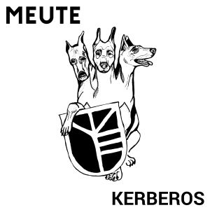 Kerberos (Single)