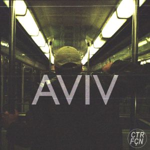 Aviv (Single)