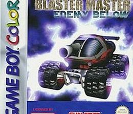 image-https://media.senscritique.com/media/000016573086/0/Blaster_Master_Enemy_Below.jpg