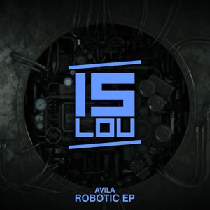 Robotic (Single)