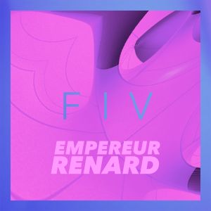 FIV (Single)