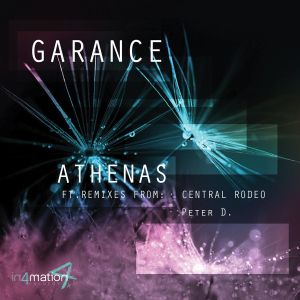 Athenas (Central Rodeo remix)