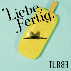 Liebe.Fertig. (Single)