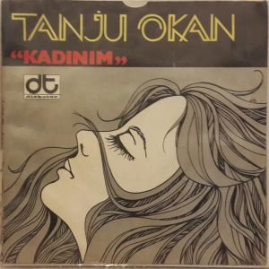 Kadınım / Yolculuk (Single)