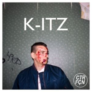 K-ITZ (Single)
