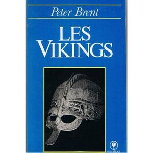 Les Vikings