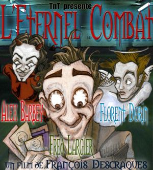 L’Éternel Combat