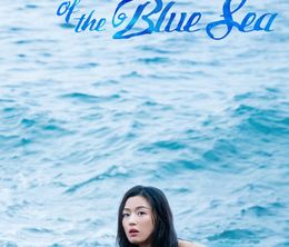 image-https://media.senscritique.com/media/000016574039/0/the_legend_of_the_blue_sea.jpg