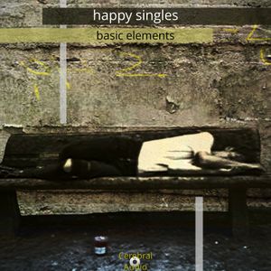 Happy Singles (EP)