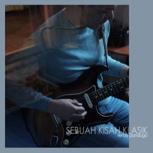 Sebuah Kisah Klasik (Single)