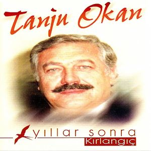 Yıllar Sonra: Kırlangıç