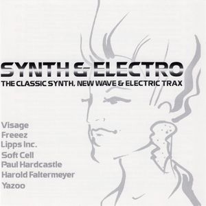 Synth & Electro