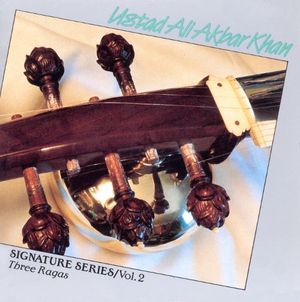 Signature Series, Volume 2