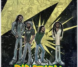 image-https://media.senscritique.com/media/000016574759/0/bad_brains_a_band_in_dc.jpg