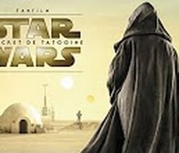 image-https://media.senscritique.com/media/000016574778/0/fanfilm_star_wars_le_secret_de_tatooine.jpg