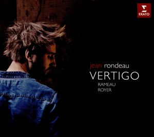 Vertigo