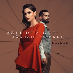 Korkak (Single)