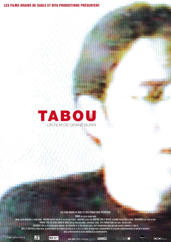 Tabou