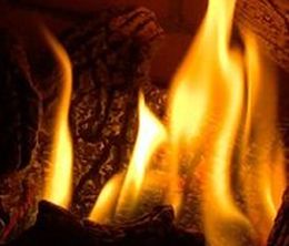 image-https://media.senscritique.com/media/000016575164/0/fireplace_for_your_home.jpg