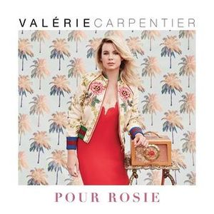 Pour Rosie