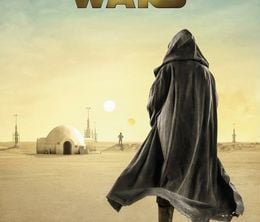 image-https://media.senscritique.com/media/000016575308/0/fanfilm_star_wars_le_secret_de_tatooine.jpg