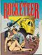 Rocketeer, tome 1