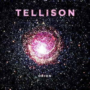 Orion (Single)