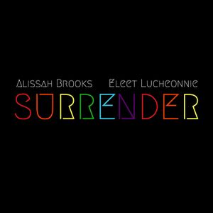 Surrender (Single)