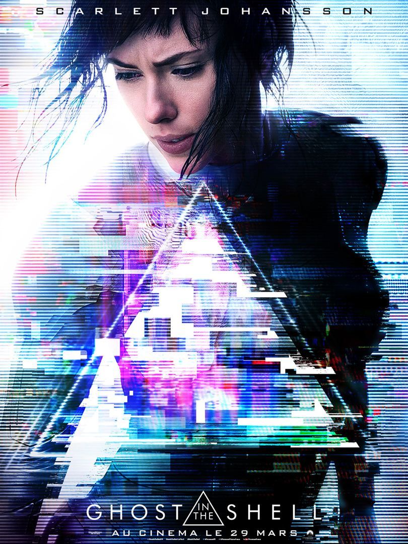 Ghost_in_the_Shell.jpg?042148